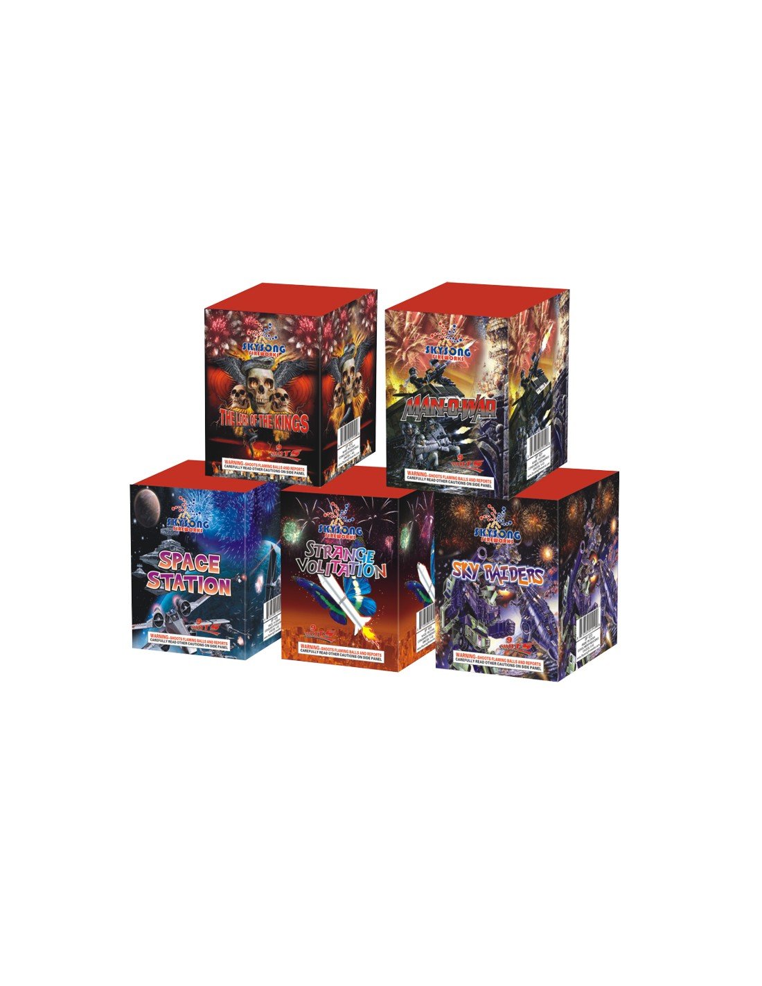 العاب نارية للبيع عرض العاب ناريه الكويت صغيره العاب نارية kw  بالجمله للكيك  تنظيم   عرض رقم  راجمات صواريخ