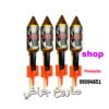 تسوق صاروخ جراغي جودة وأسعار جيدة